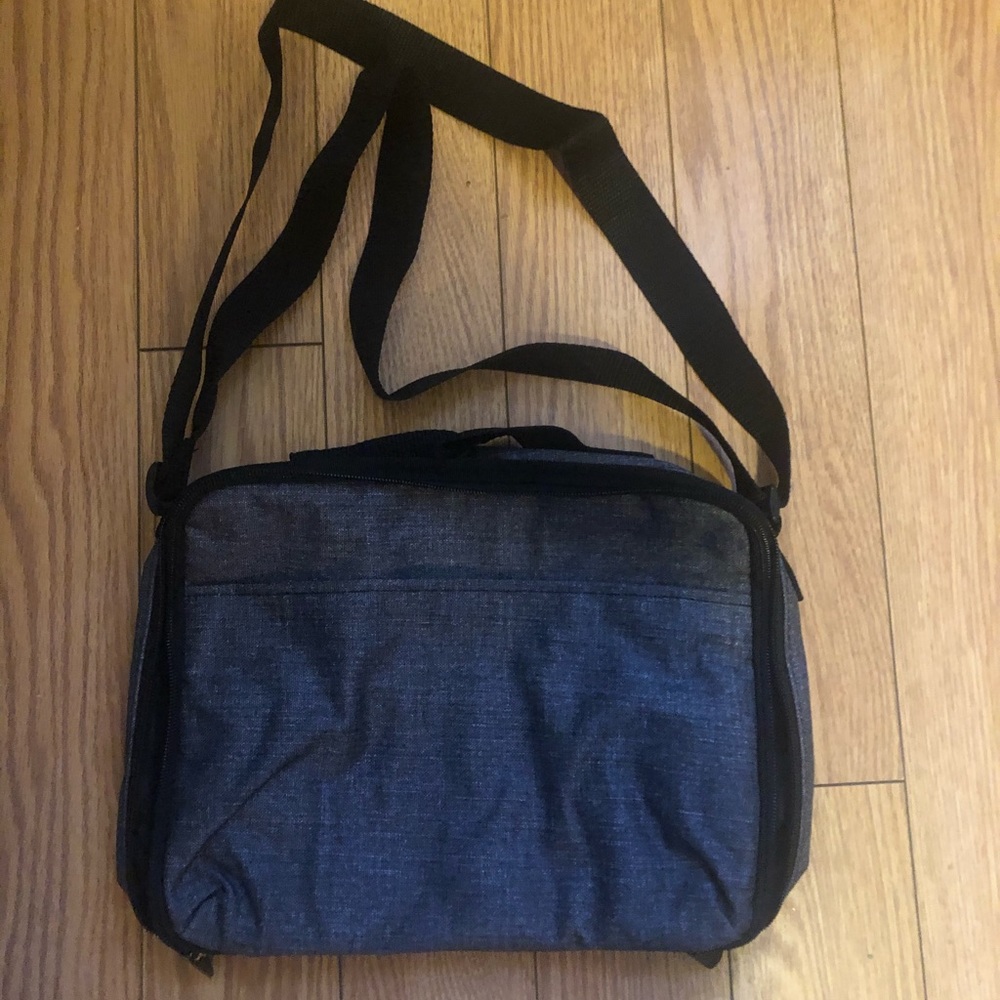 31 get creative crossbody